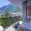 Отель Riva Dante Apartment, фото 33