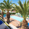 Отель Apartamentos Lufesa, фото 7