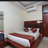Отель Prem Deluxe Guest House, фото 4
