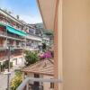 Отель Magicstay - Flat 65M² 2 Bedrooms 1 Bathroom - Rapallo, фото 1