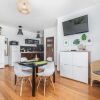 Отель Lwowska Apartments by Renters, фото 8