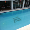 Отель Modern Peak Suites and Private Resort, фото 11