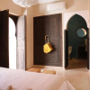 Отель Riad lOiseau du Paradis, фото 2