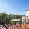 Отель Arcos Gardens Sol Rent Golf, фото 27