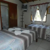 Отель Hospedagem Personalizada 4, фото 25