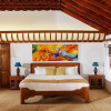 Отель BluSalzz Villa - Muhamma, Alleppey - Kerala, фото 19