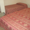 Отель Hostal Cascamorras, фото 4