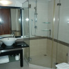 Отель Sea View Residence, фото 23
