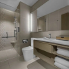 Отель Hyatt Place Johor Bahru Paradigm Mall, фото 5