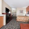 Отель DAYS INN & SUITES BY WYNDHAM PRATTVILLE-MONTGOMERY, фото 5