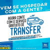 Отель ibis budget Aracaju, фото 29