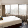 Отель Novotel Sydney Parramatta, фото 6