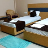 Отель Tesco Resort, фото 32