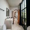 Отель Villa Avanti Canggu, фото 2