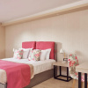 Отель Koukounaria Hotel & Suites, фото 38