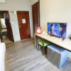 Отель NIDA Rooms Kum Kham 878 Valleys, фото 17