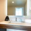 Отель Residence Inn by Marriott Panama City, фото 32