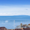 Отель Nice Apartment in Podstrana With 1 Bedrooms, Wifi and Outdoor Swimming Pool, фото 20