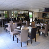 Отель Aéroport Hôtel, фото 27