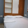 Отель OYO 80542J Palm View Homes, фото 3