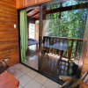 Отель Cabaña el Río, фото 7