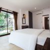 Отель Sarikantang Resort & Spa, фото 39