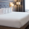 Отель Leonardo Hotel London Watford - Formerly Jurys Inn, фото 27