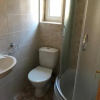 Отель Guest House eco homo, фото 7