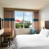 Отель Four Points by Sheraton Coral Gables, фото 8