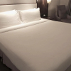 Отель Best Western PLUS Runway - Luxury Collection Hotel, фото 8