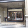 Отель Beixuan Hotel, фото 1