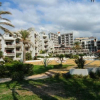 Отель Aqualand Hotel & Resort, фото 12