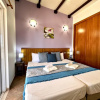 Отель Tavira Vila Formosa 2 With Pool by Homing, фото 3