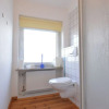 Отель Picturesque Apartment in Heppenbach With Terrace, фото 7