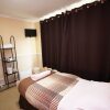 Отель Flexistay Ambers Gatwick Aparthotel, фото 33