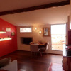Отель Mansarda Laura, фото 17