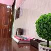 Отель Thanh Tan Guesthouse, фото 5