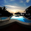 Отель Bonita Oasis Beach Resort, фото 8