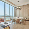 Отель DoubleTree by Hilton Zhuhai Hengqin, фото 9