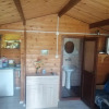 Отель Eko-Wakacje, фото 27