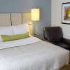 Отель Sonesta Simply Suites Cleveland North Olmsted Airport, фото 41