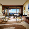 Отель Four Seasons Resort Lanai, фото 13