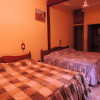 Отель Chatino, фото 5