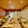 Отель Lijiang Guanlanyue Inn, фото 25