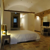 Отель Il Nido dei Falchi B&B, фото 3
