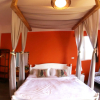 Отель Provence Homestay, фото 4