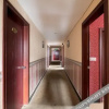 Отель Tianhai Hotel, фото 4