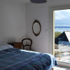 Отель Grande Maison VUE SUR MER 9 pers à Trébeurden - Réf 682, фото 7