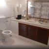 Отель Jas Vilas, фото 8