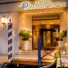 Отель Papadopoli Venezia MGallery by Sofitel, фото 1